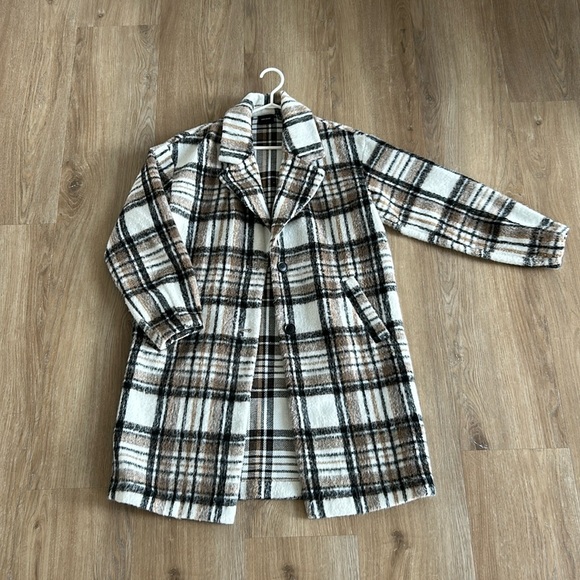 Very Moda jacket - Picture 1 of 3